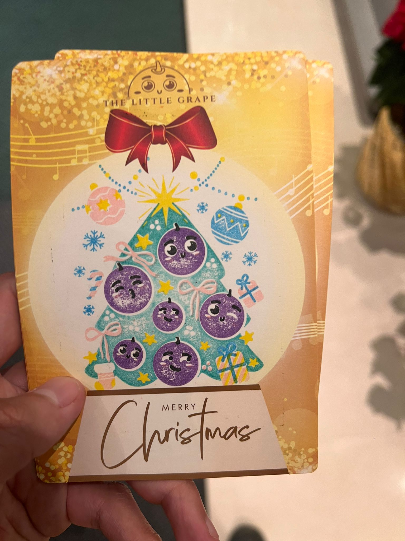 學警預備訓練課程_35