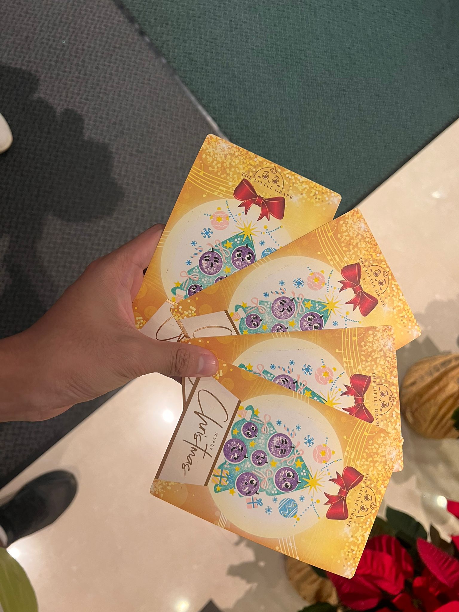 學警預備訓練課程_36