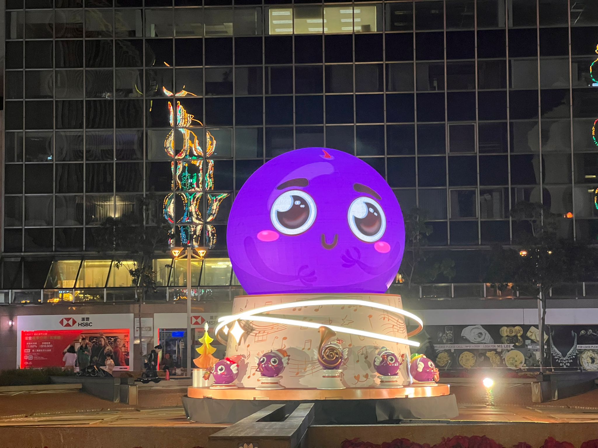 學警預備訓練課程_2