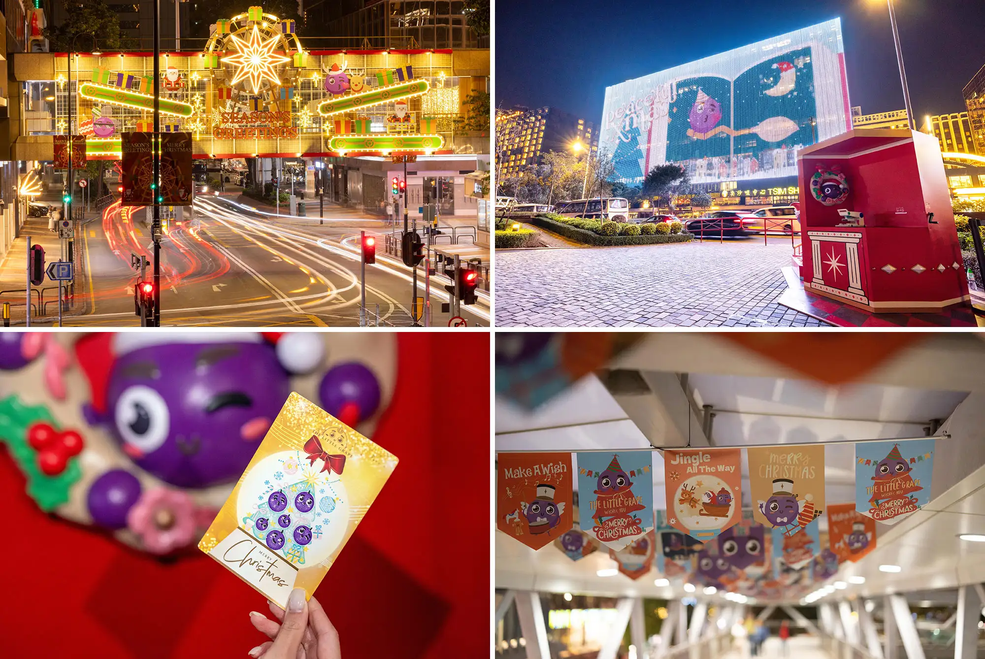 學警預備訓練課程_40