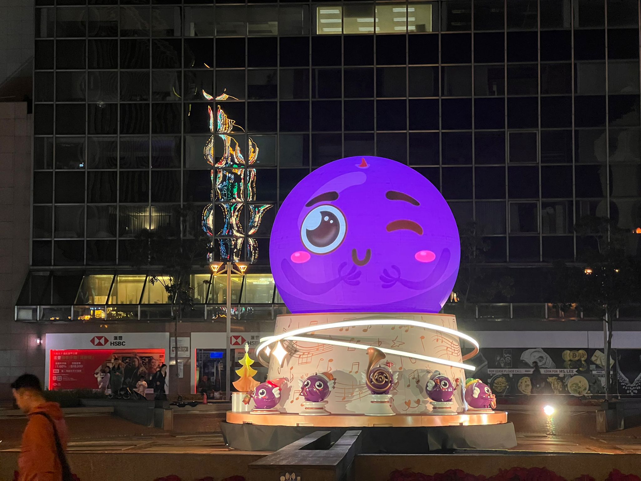 學警預備訓練課程_3