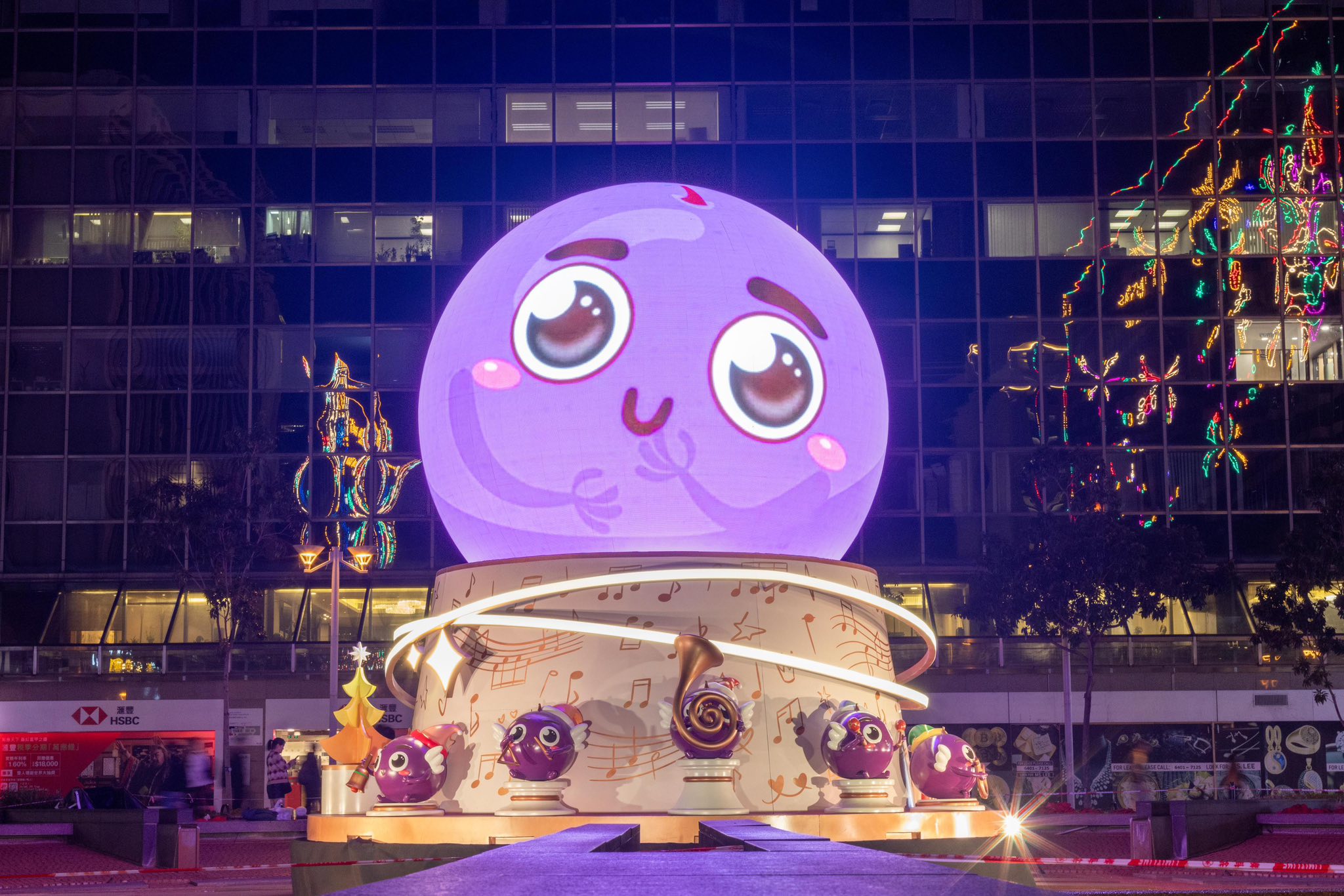 學警預備訓練課程_4