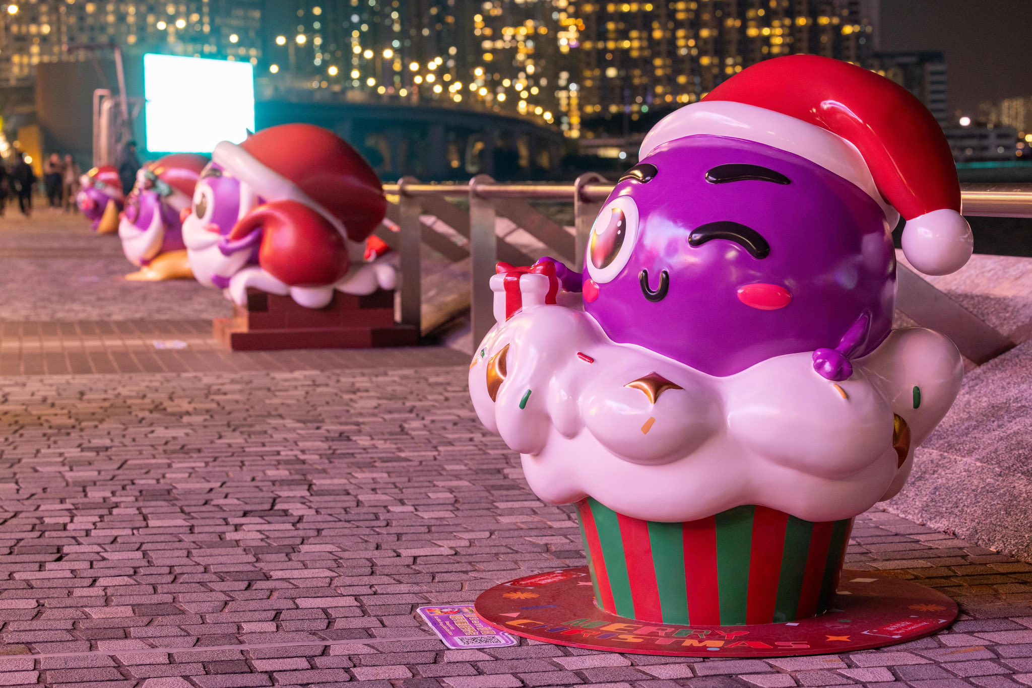 學警預備訓練課程_5