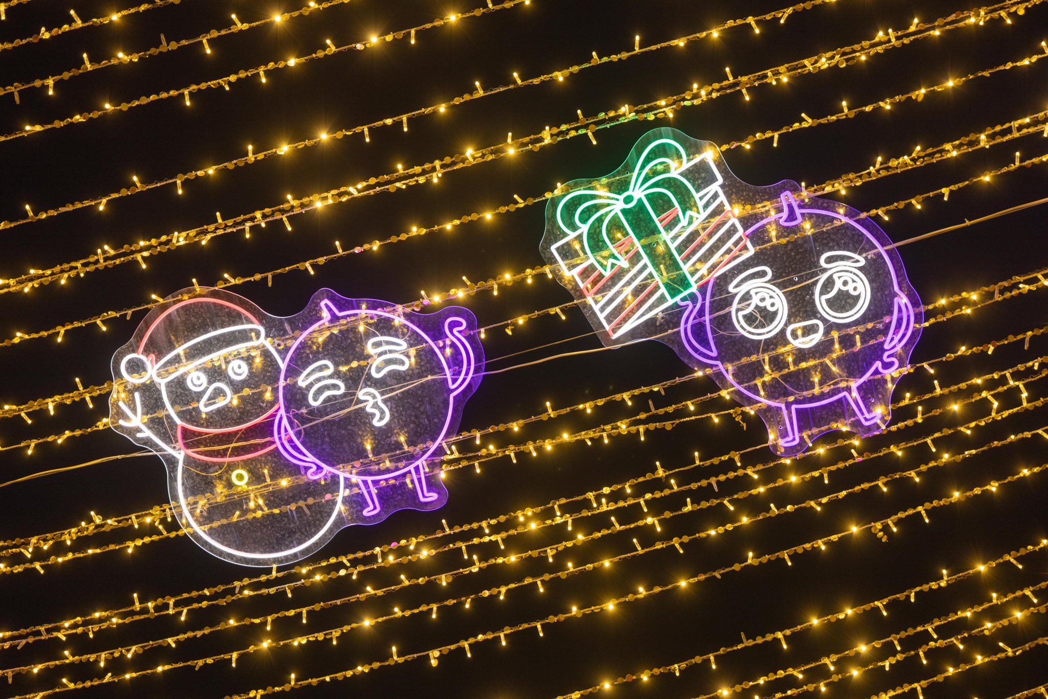 學警預備訓練課程_7