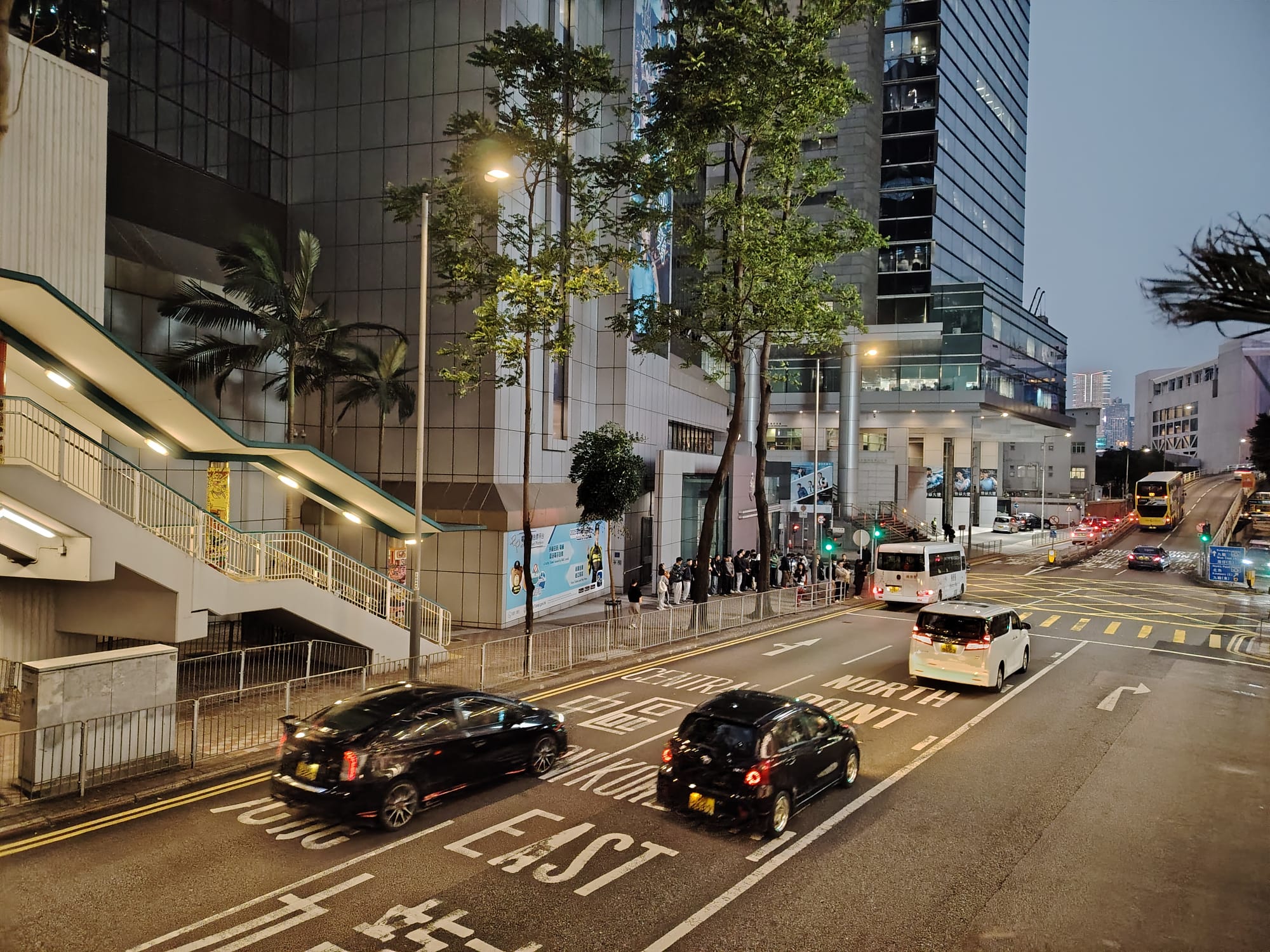 學警預備訓練課程_1