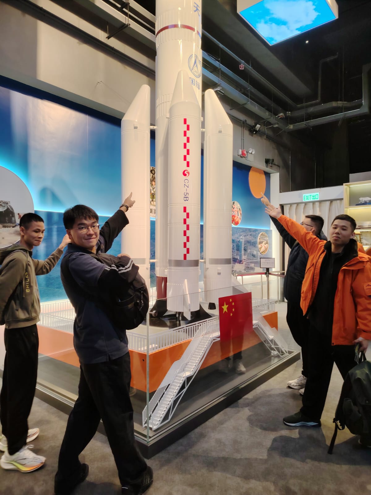 學警預備訓練課程_15