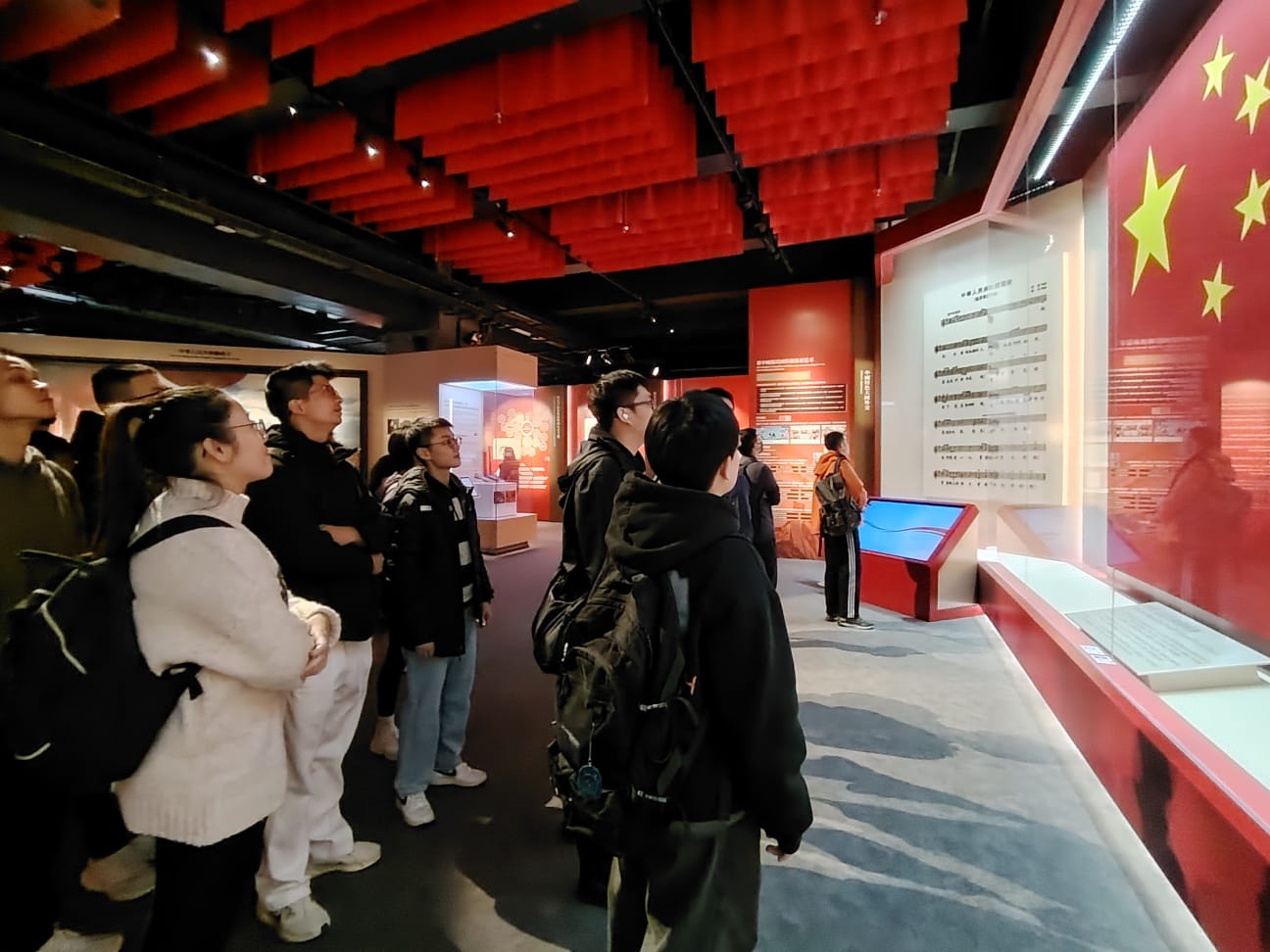 學警預備訓練課程_6