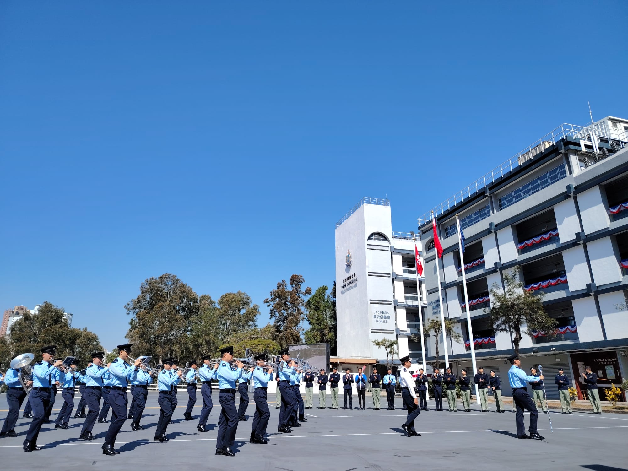 學警預備訓練課程_41