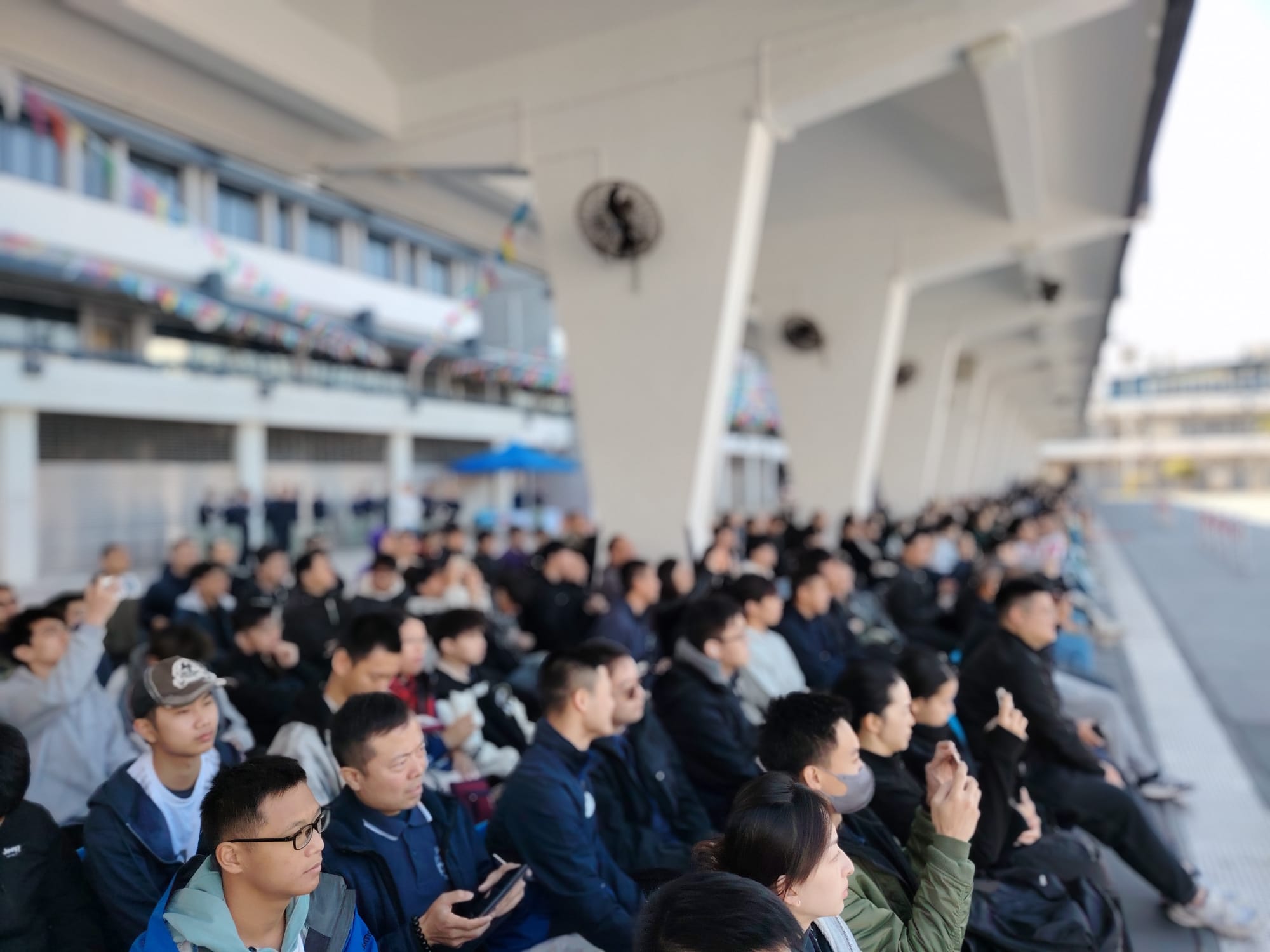 學警預備訓練課程_47