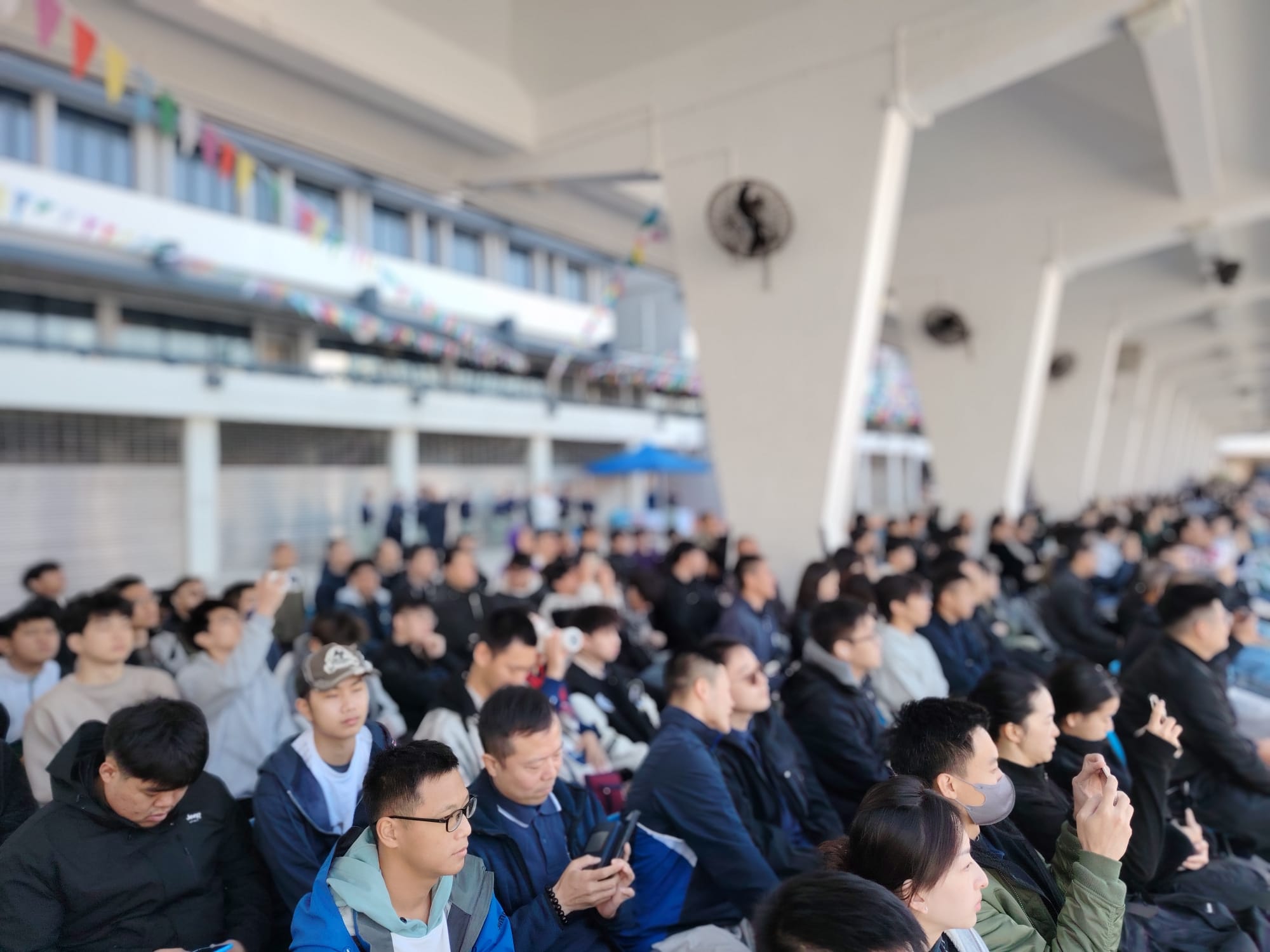 學警預備訓練課程_48