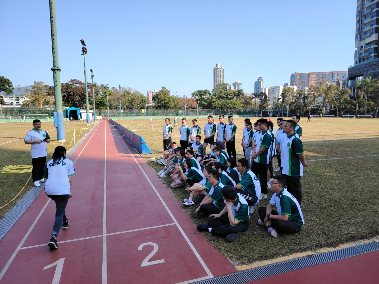 學警預備訓練課程_11