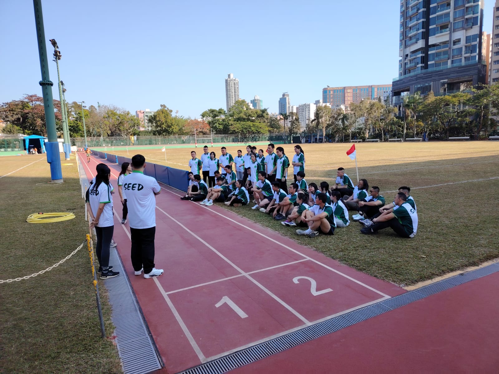 學警預備訓練課程_12