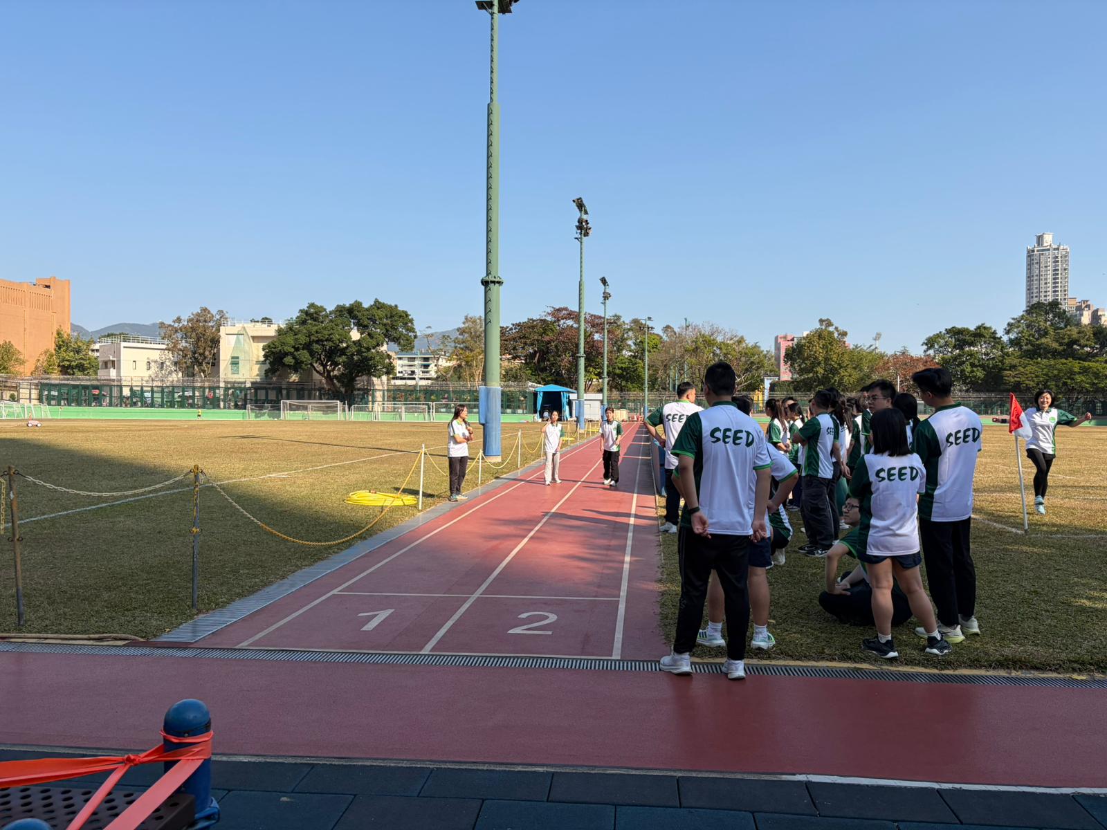 學警預備訓練課程_14