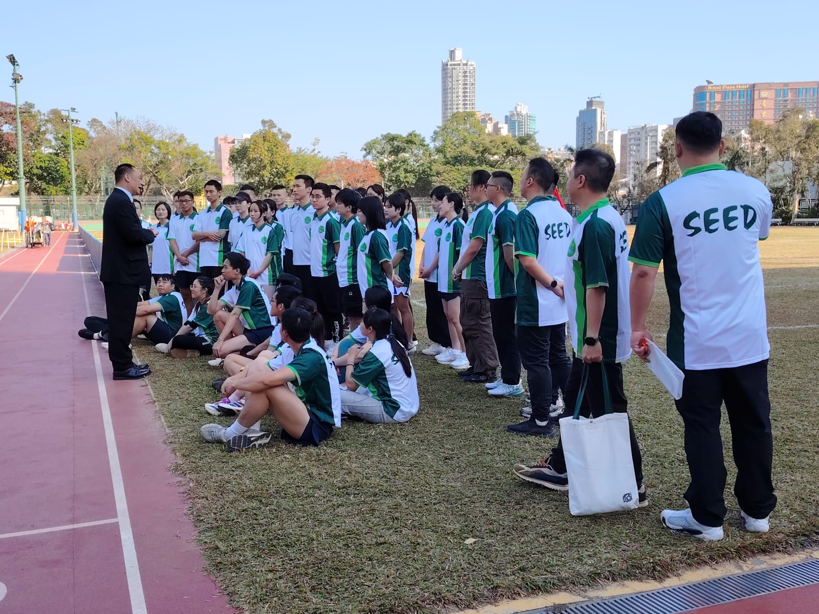 學警預備訓練課程_17