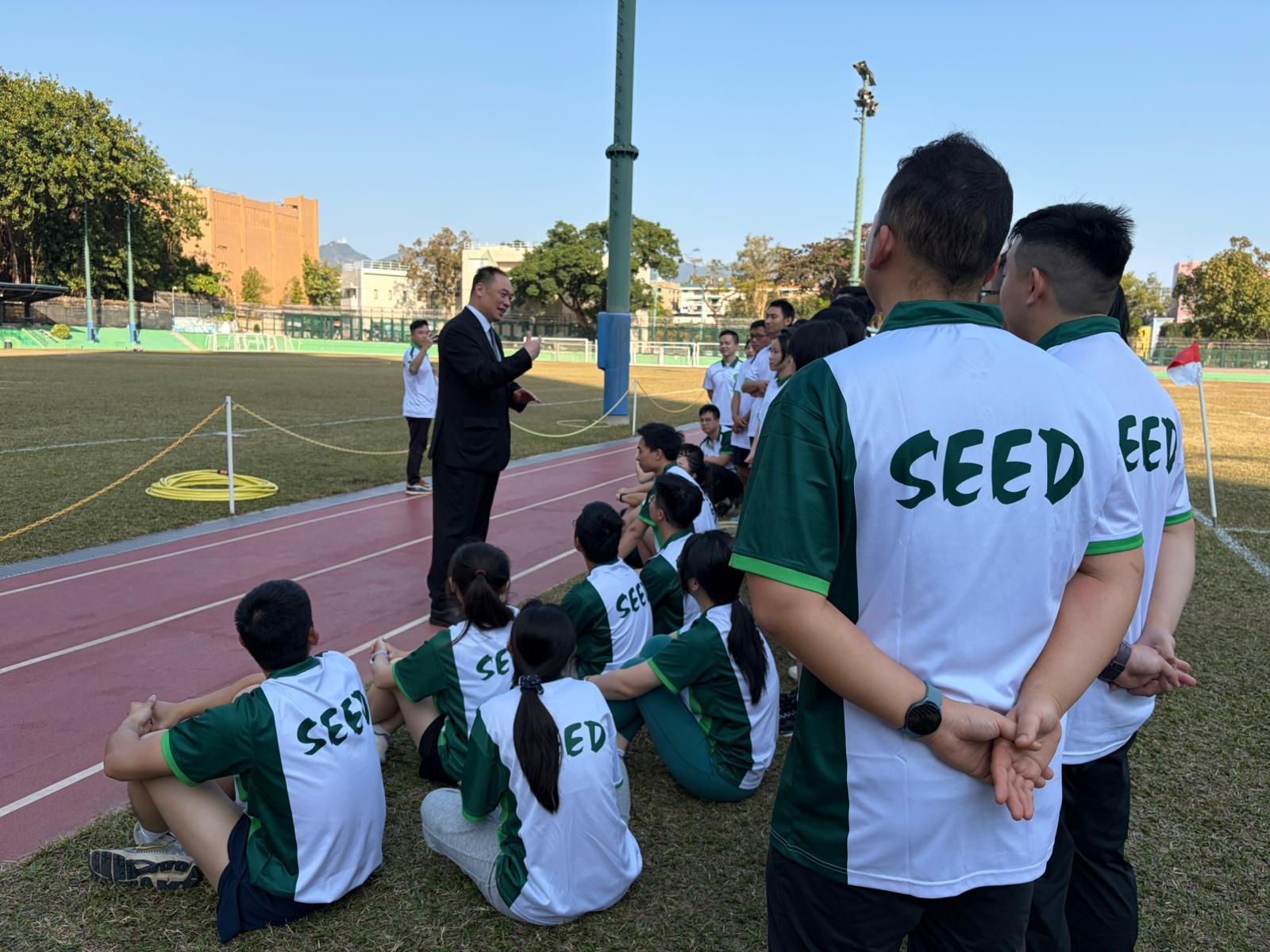 學警預備訓練課程_18