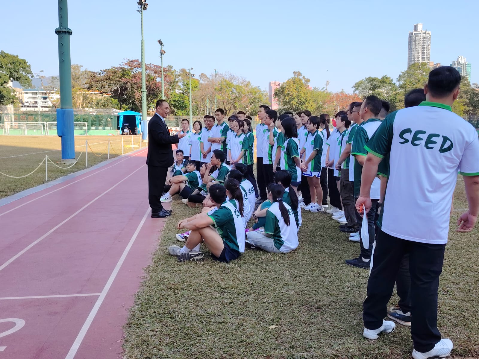 學警預備訓練課程_19