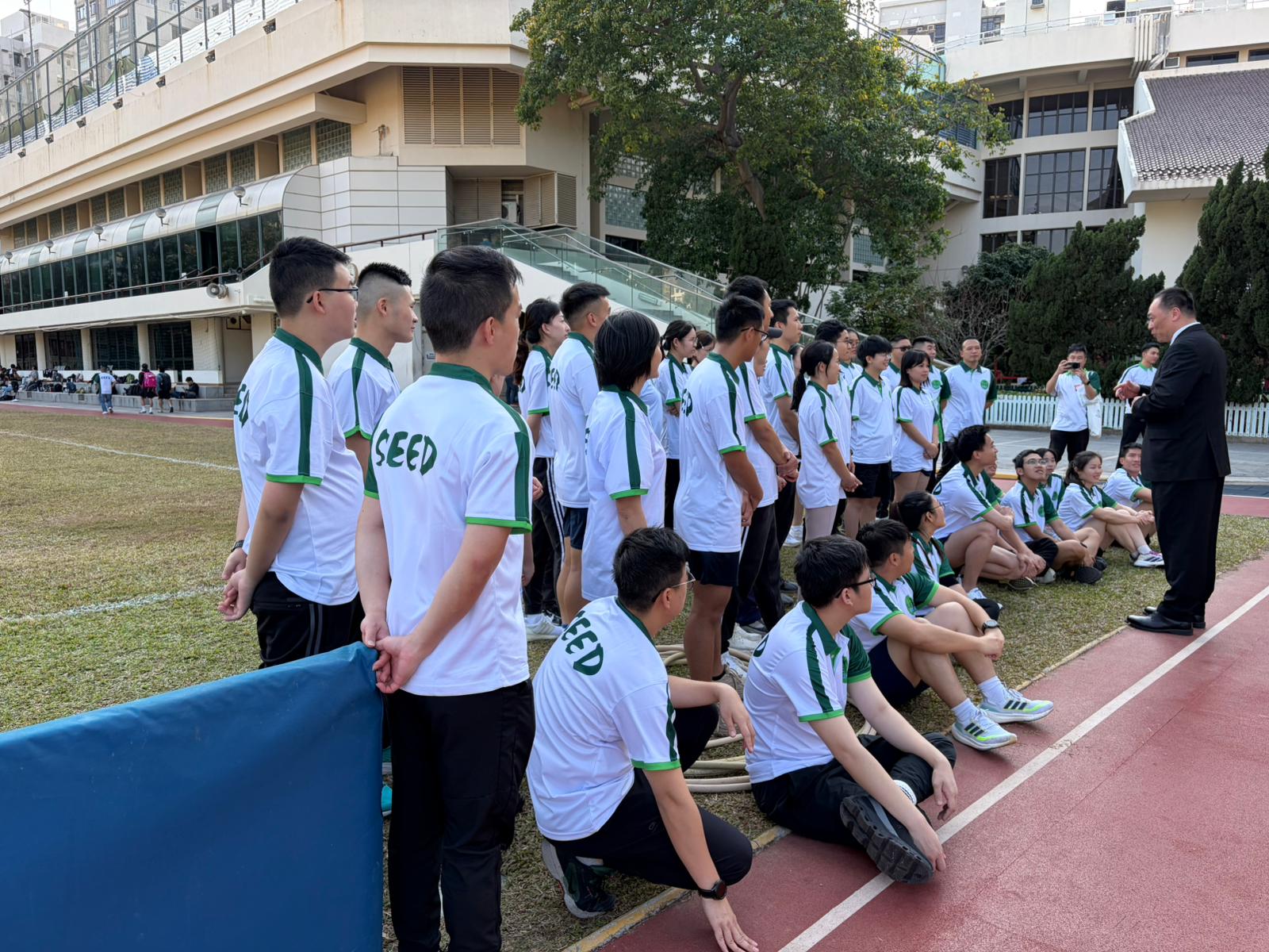 學警預備訓練課程_20