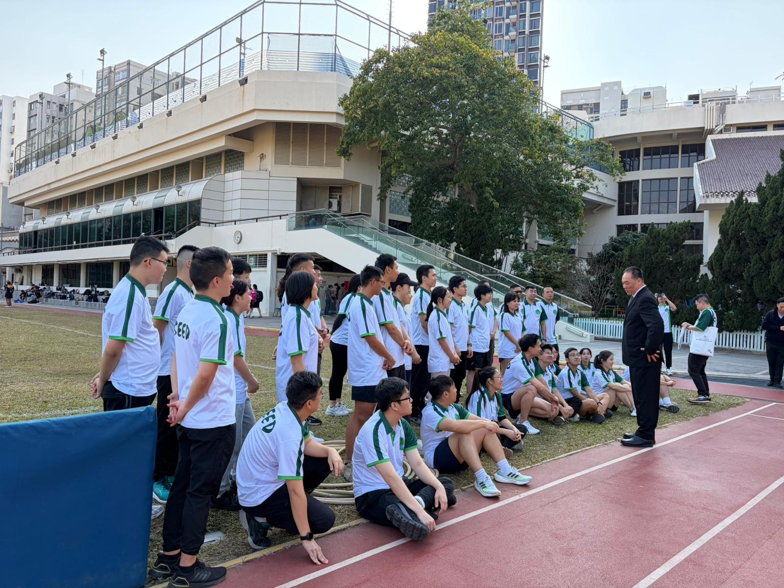 學警預備訓練課程_21