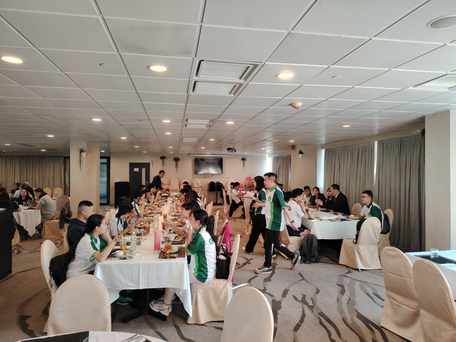 學警預備訓練課程_22