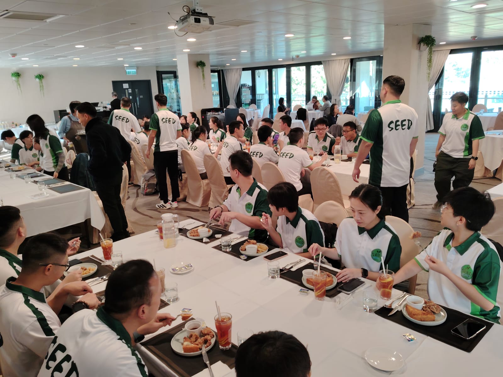 學警預備訓練課程_23