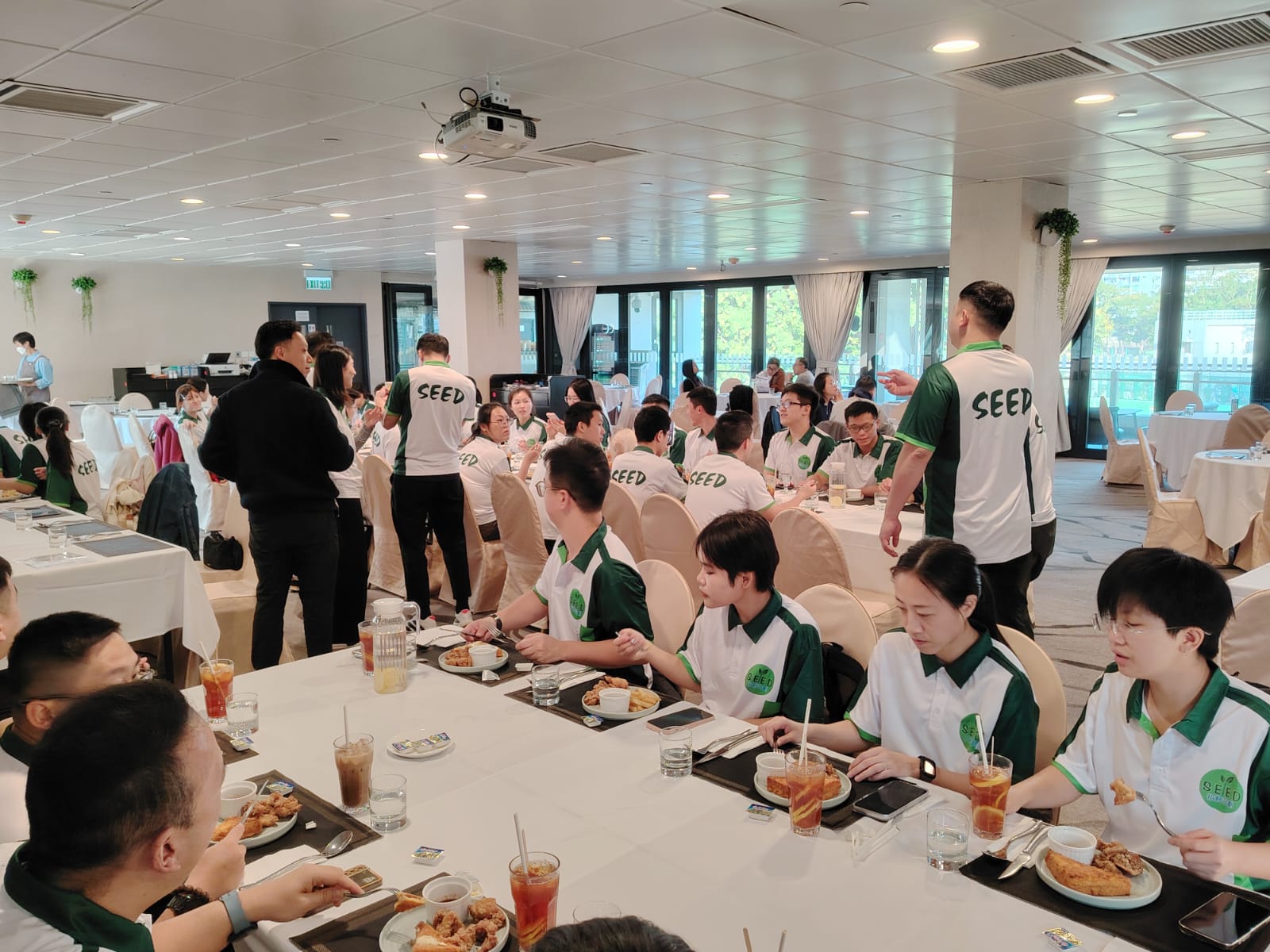 學警預備訓練課程_24