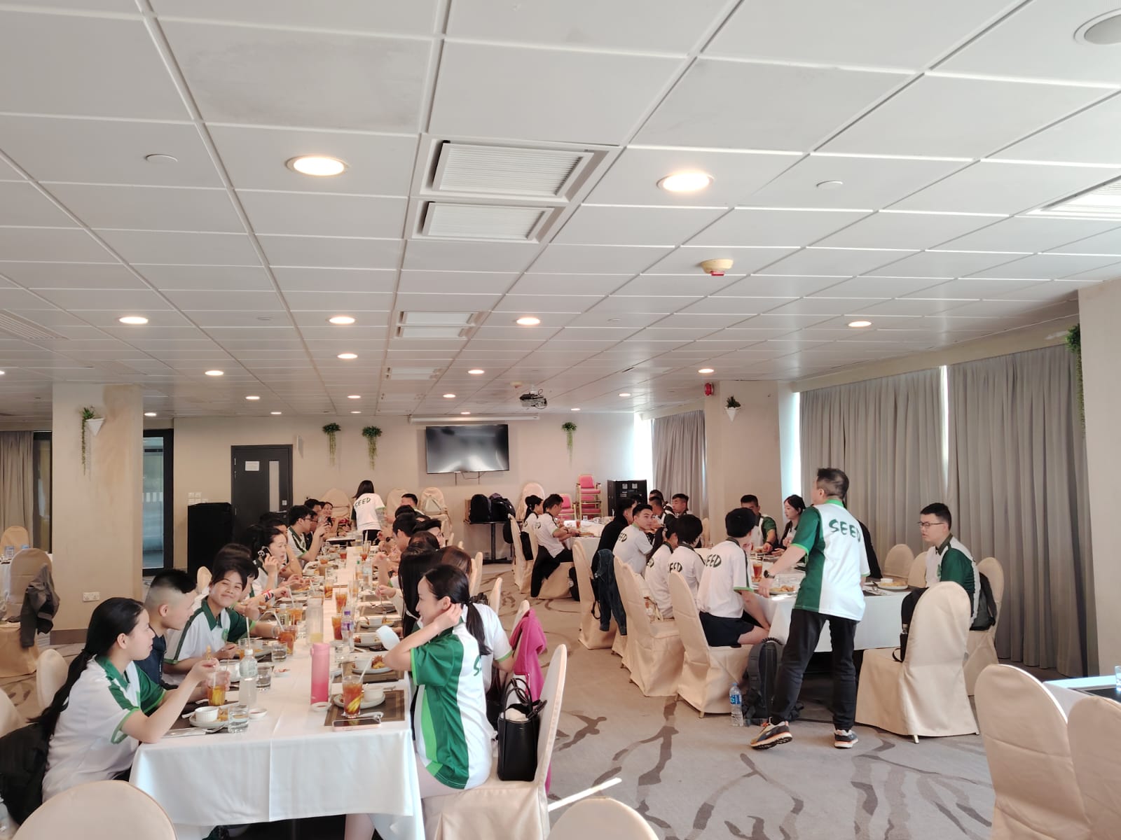 學警預備訓練課程_25