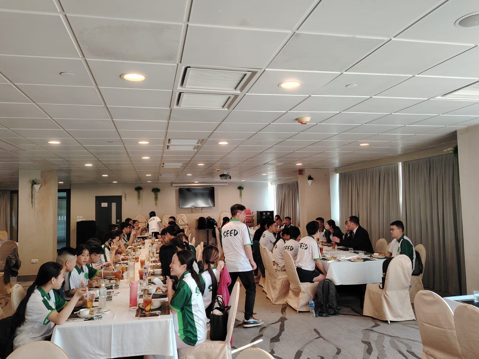 學警預備訓練課程_26