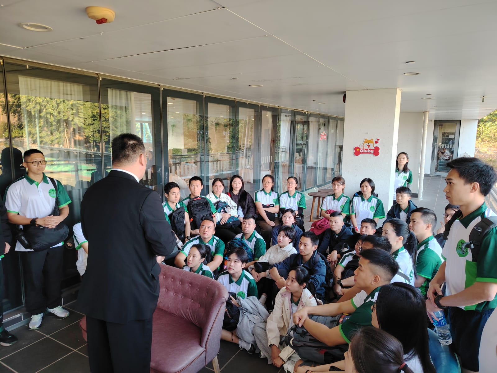 學警預備訓練課程_30