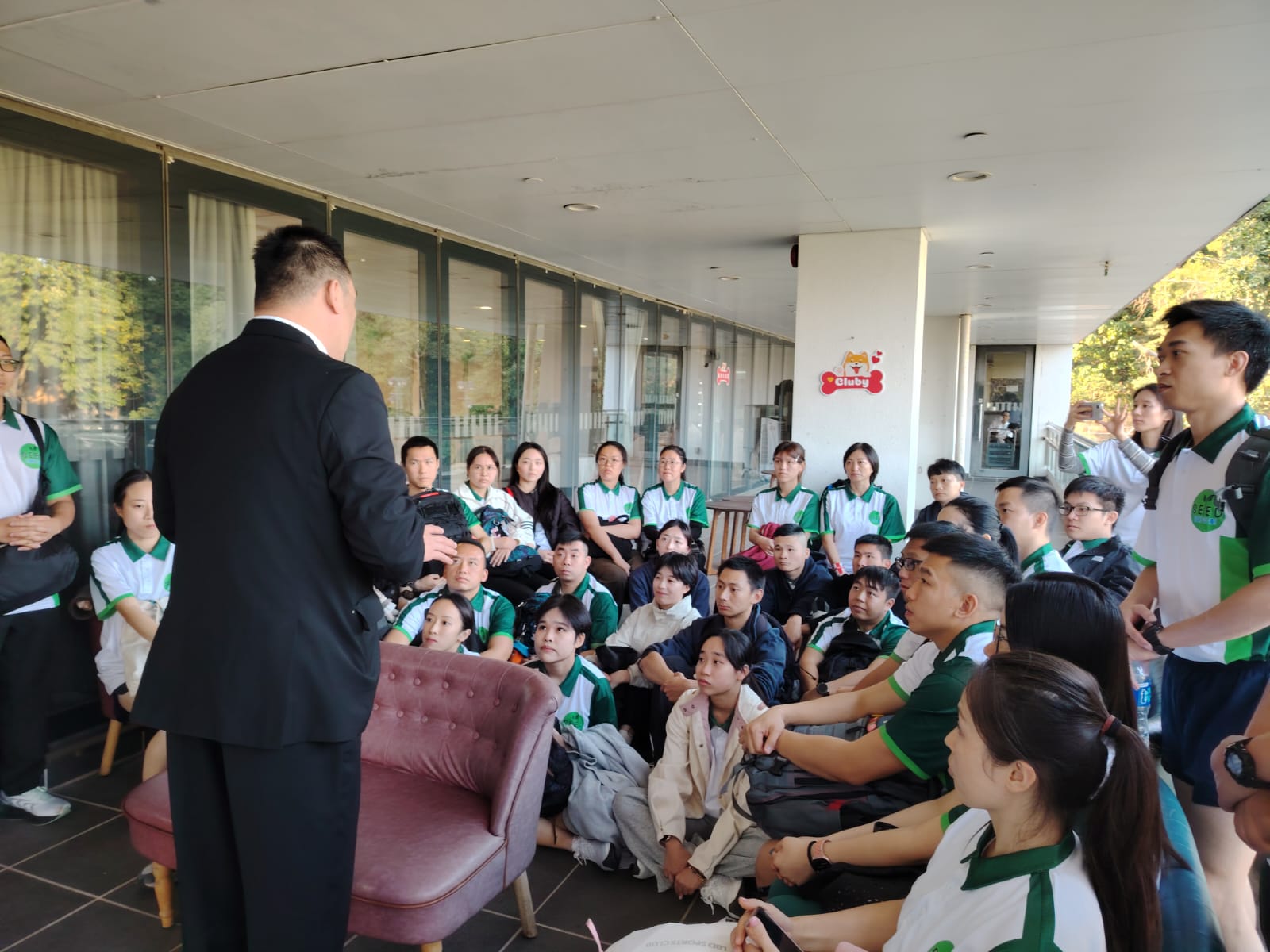 學警預備訓練課程_31