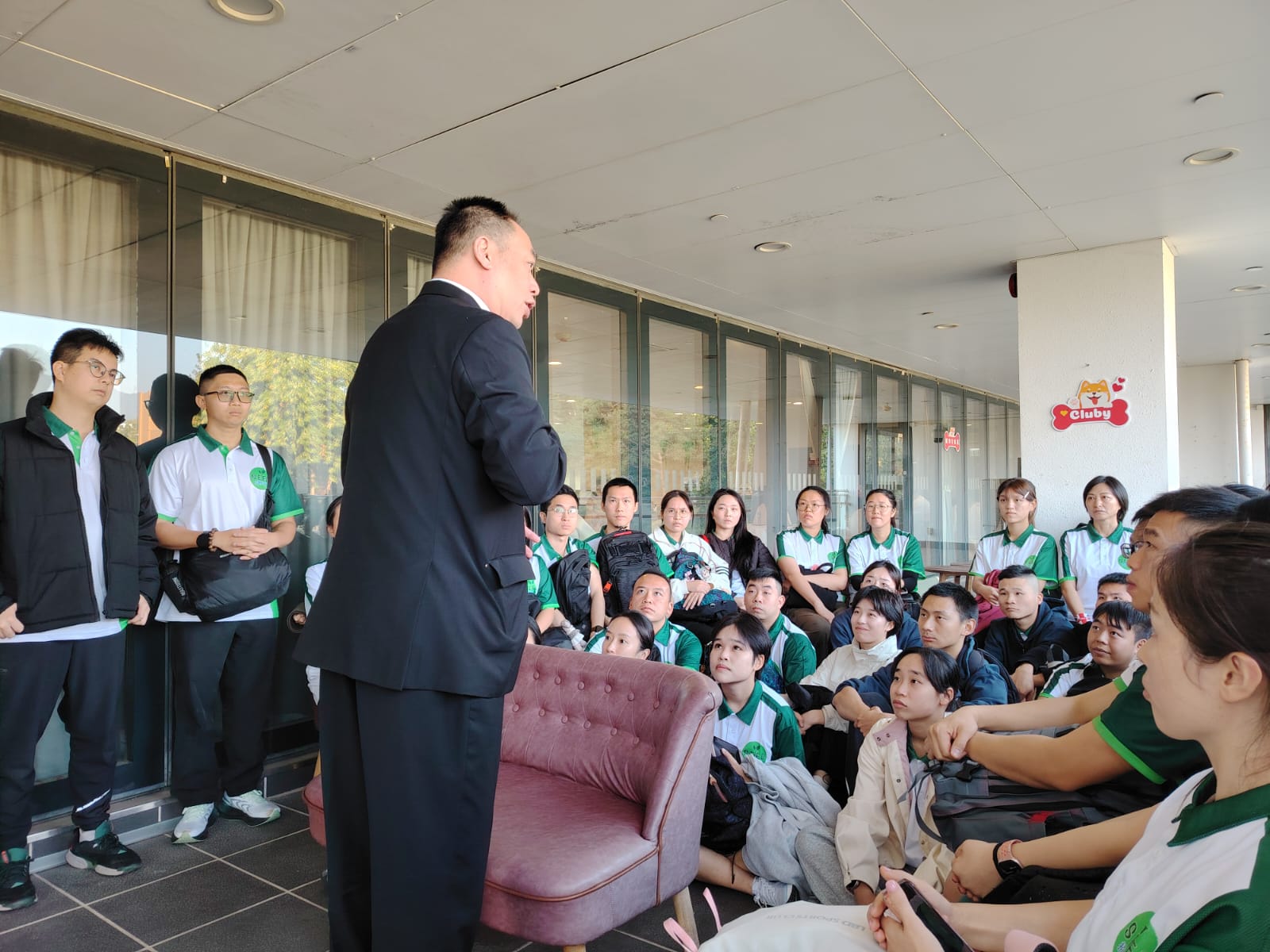 學警預備訓練課程_32