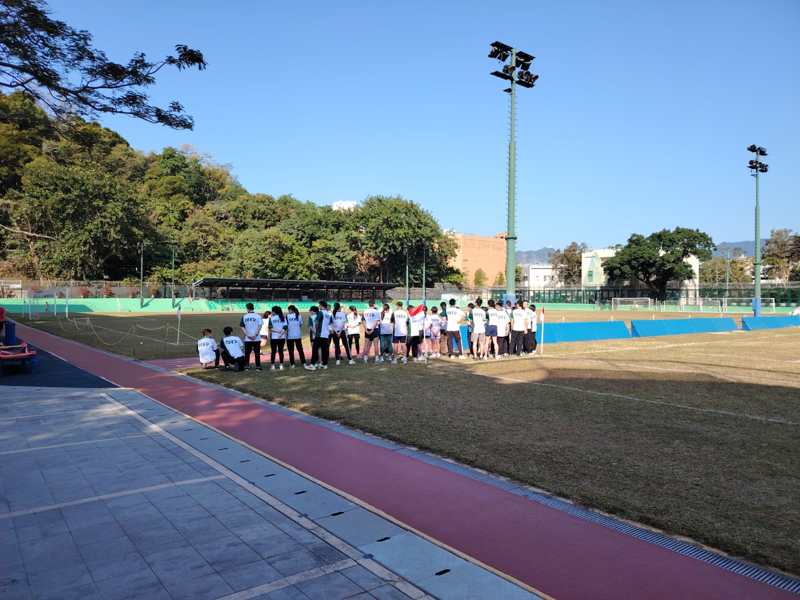 學警預備訓練課程_36