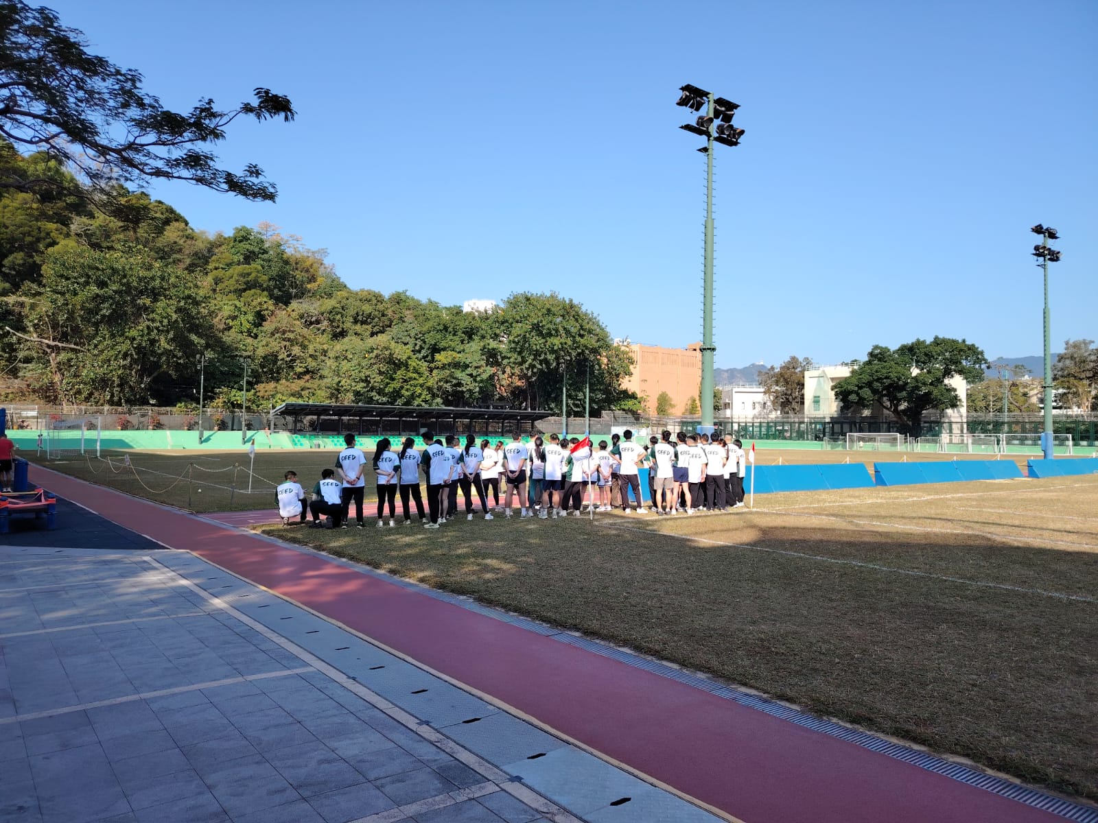 學警預備訓練課程_37