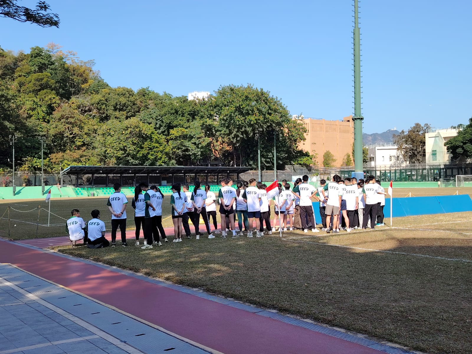 學警預備訓練課程_38