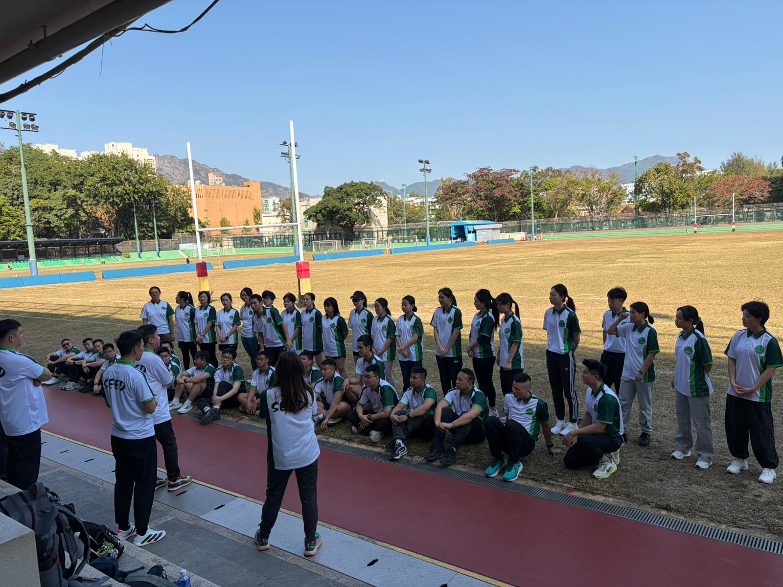 學警預備訓練課程_3