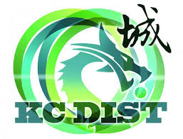 學警預備訓練課程_39