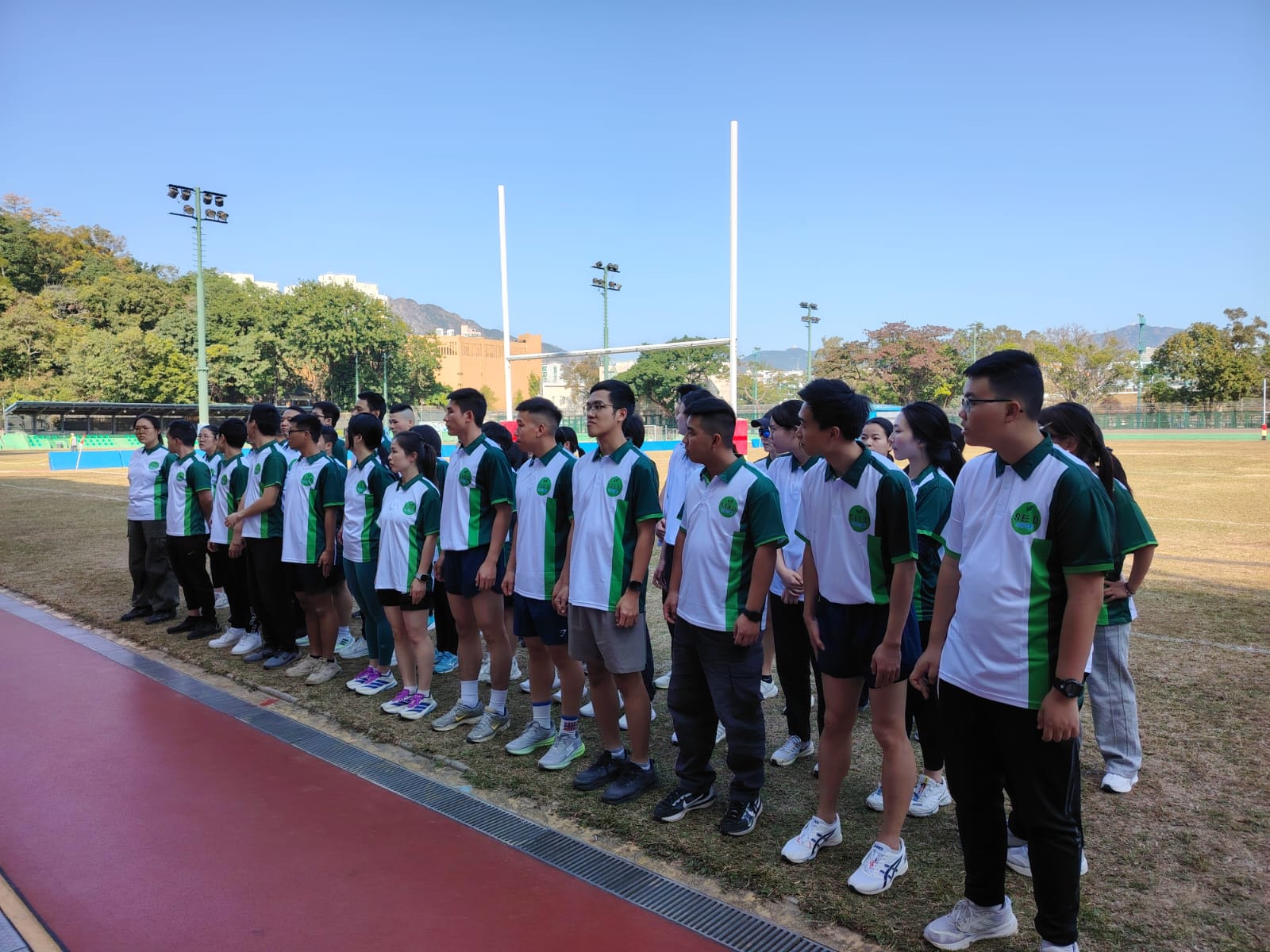 學警預備訓練課程_4