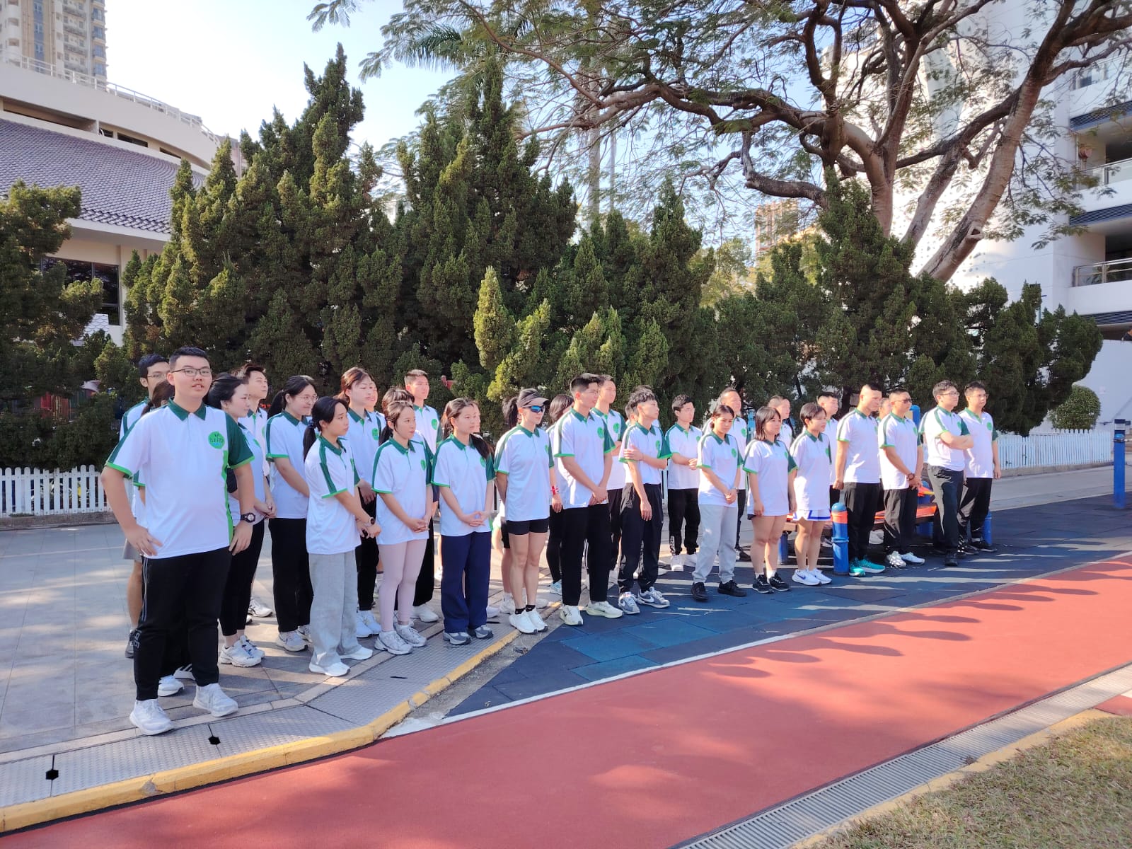 學警預備訓練課程_6