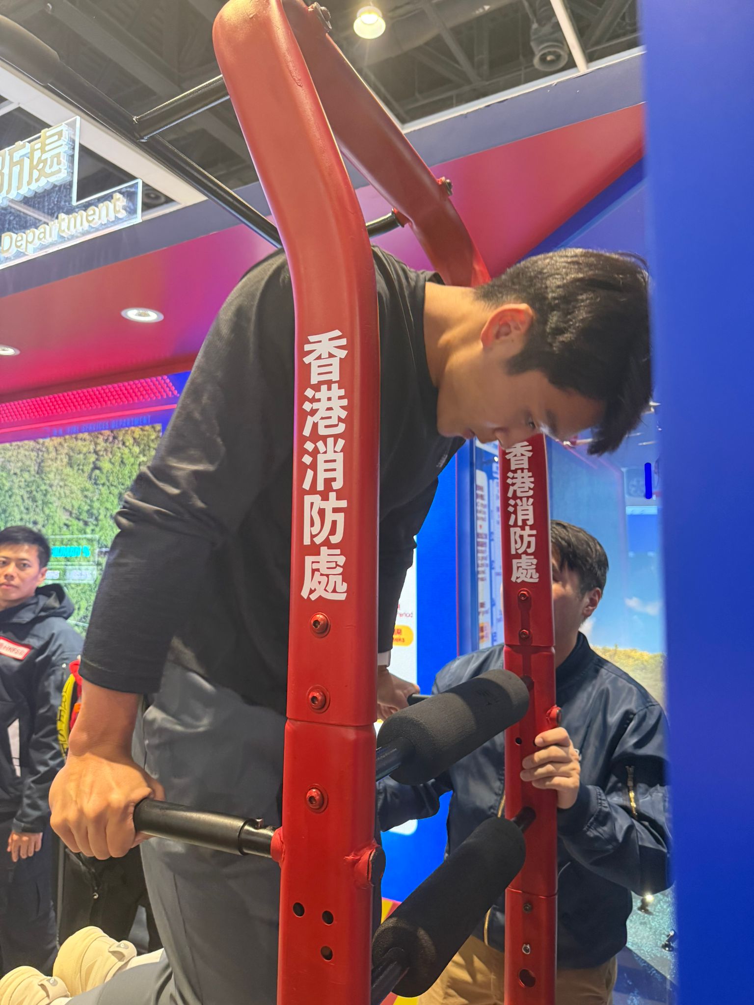 消防及救護課程_10