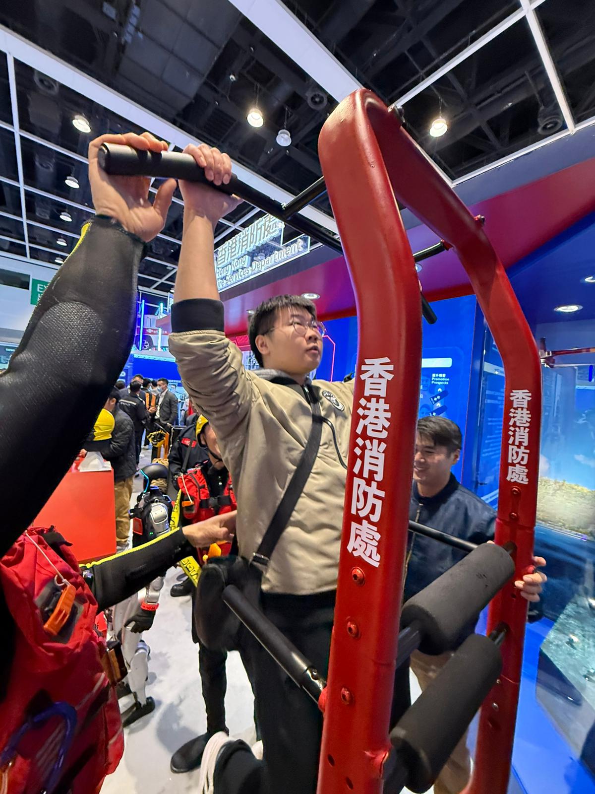 消防及救護課程_16