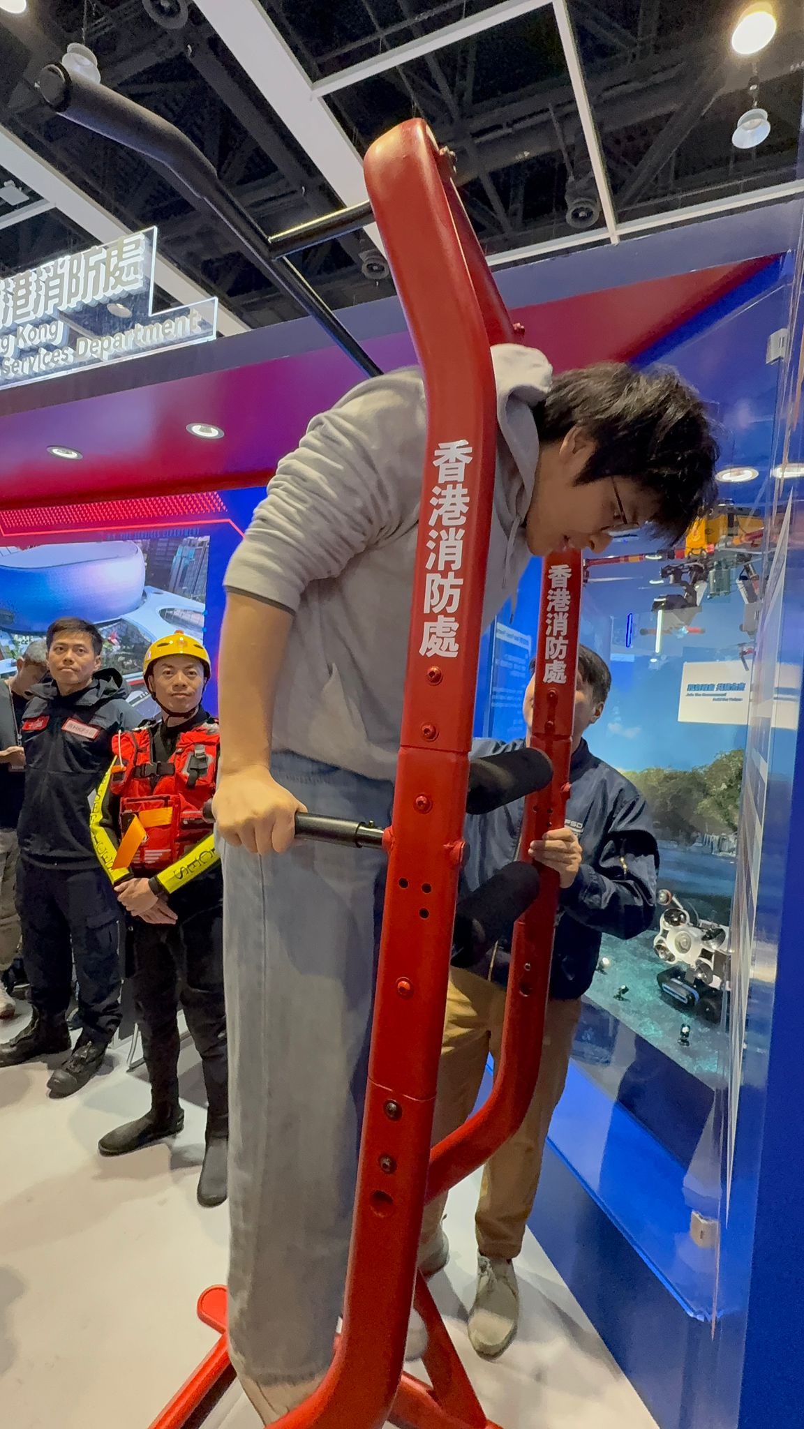 消防及救護課程_18