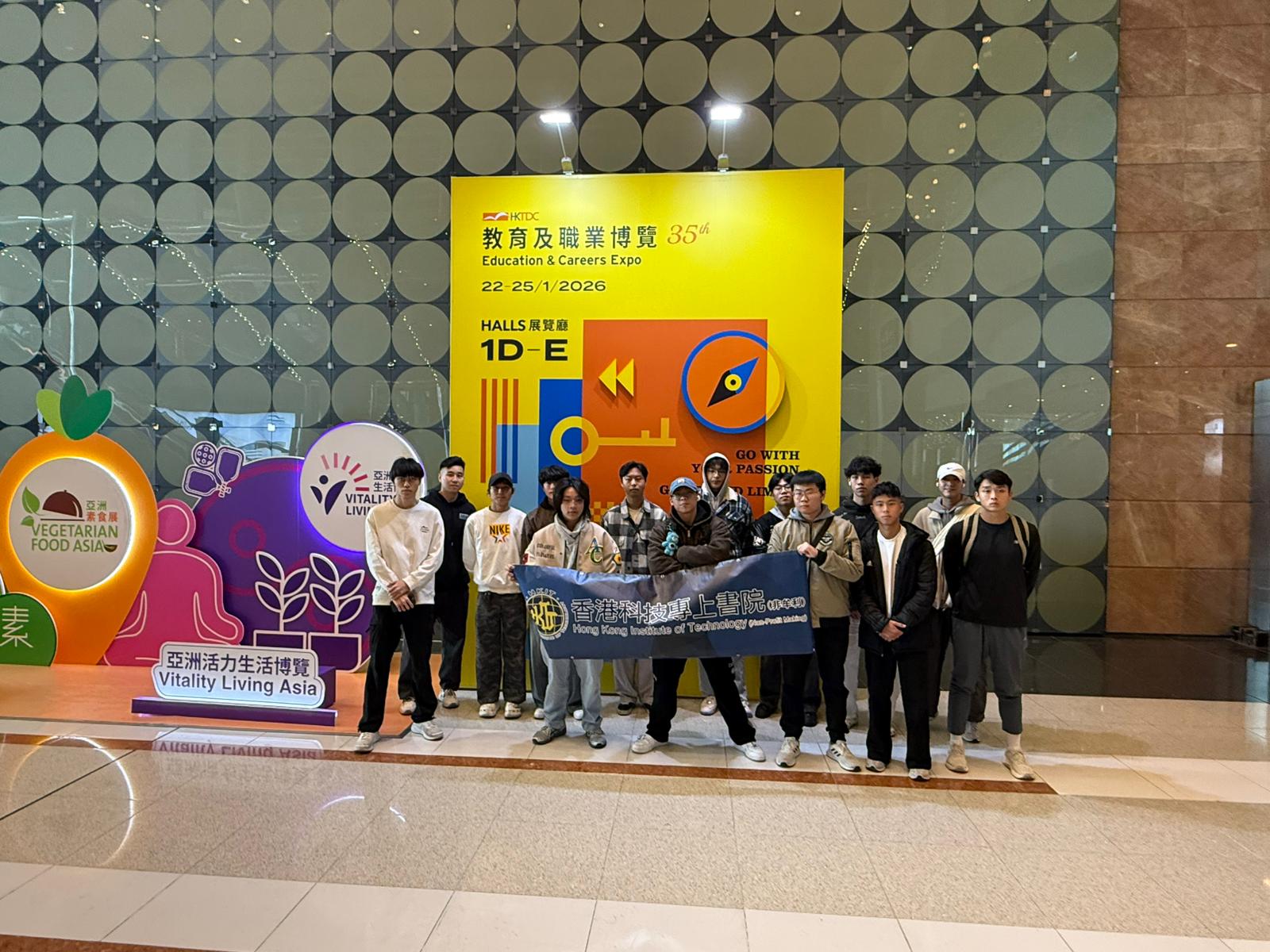 消防及救護課程_1