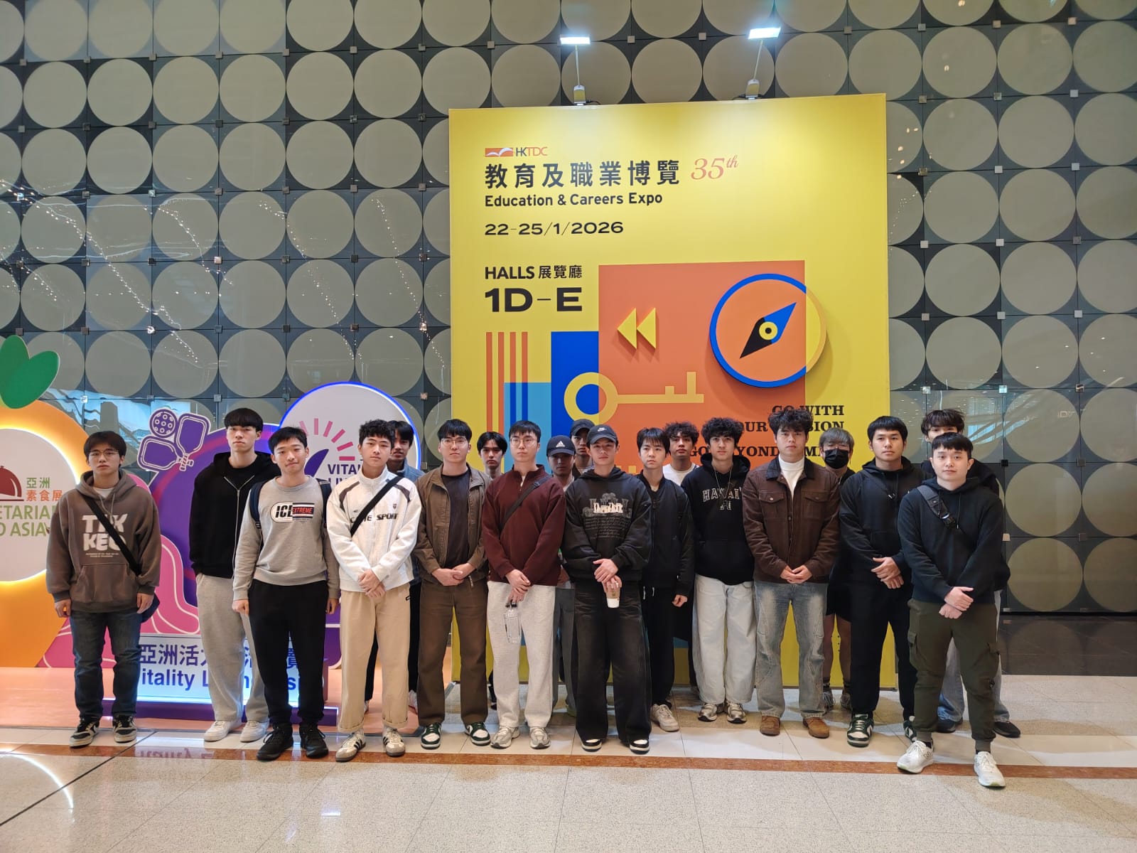 消防及救護課程_2