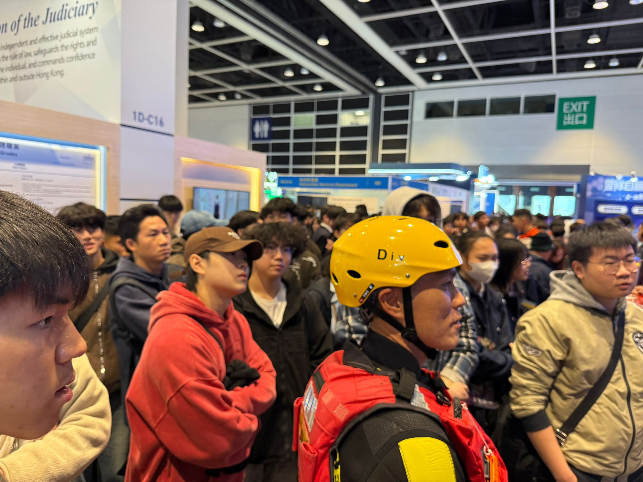 消防及救護課程_6