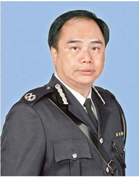 學警預備訓練課程_13