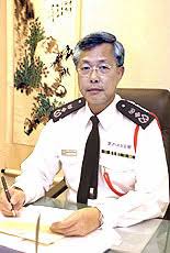 學警預備訓練課程_5