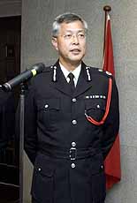 學警預備訓練課程_6