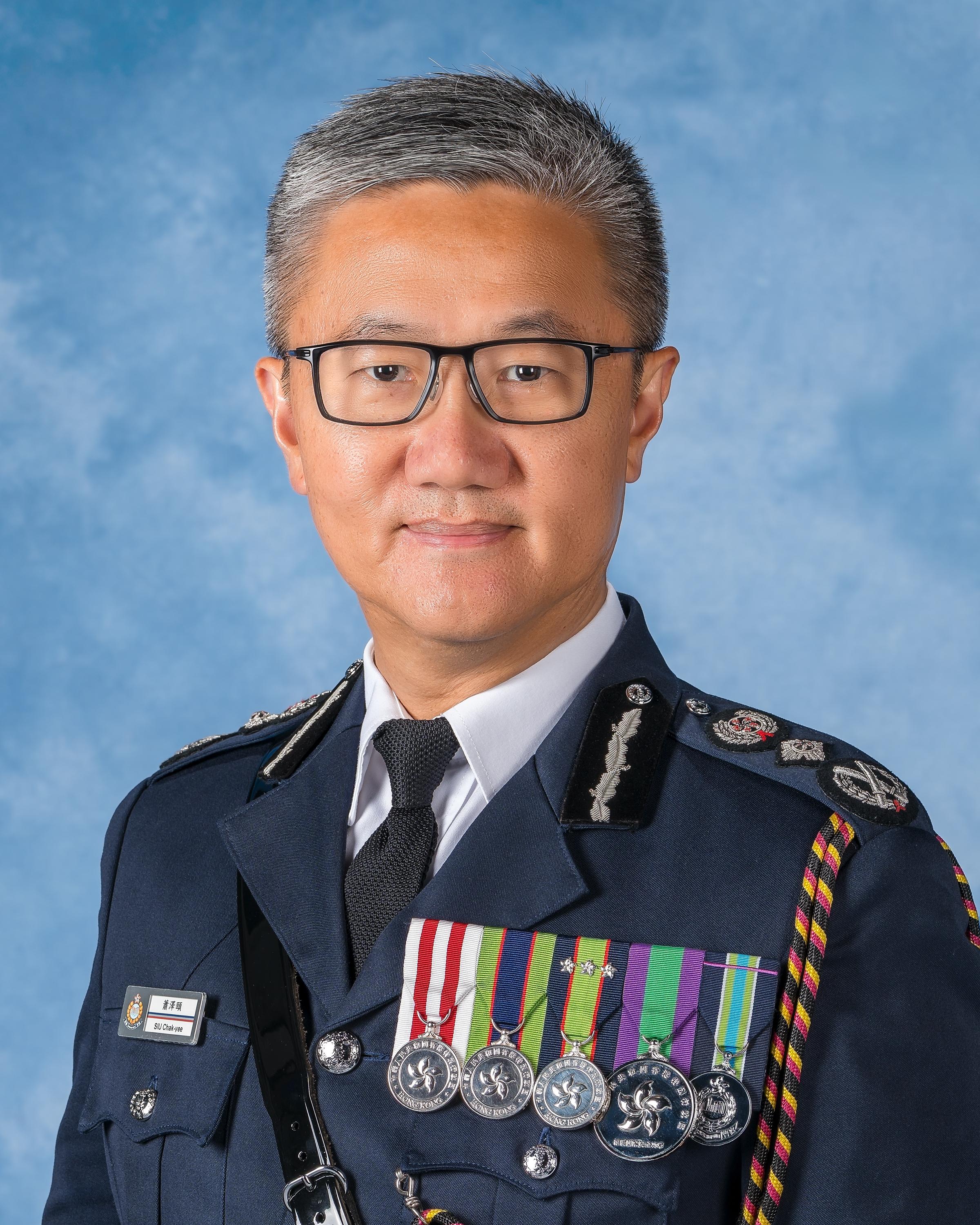 學警預備訓練課程_7