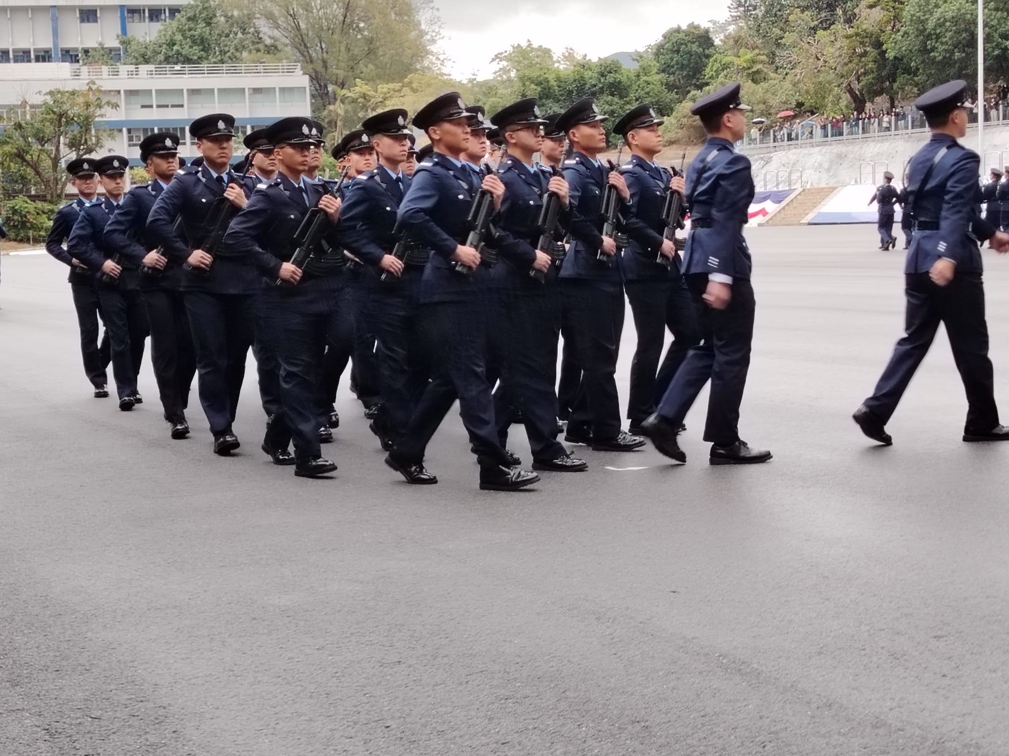 學警預備訓練課程_20