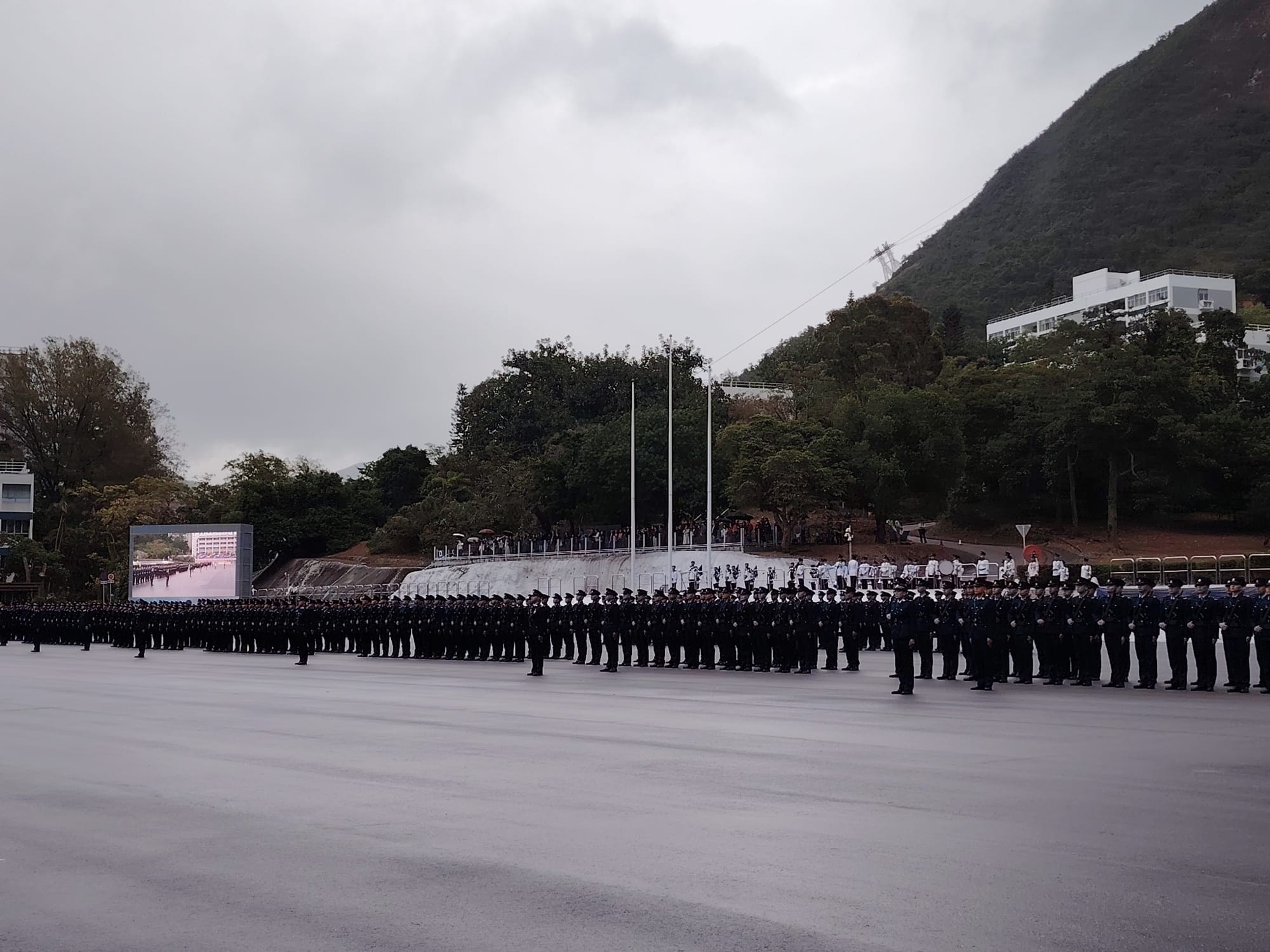 學警預備訓練課程_23