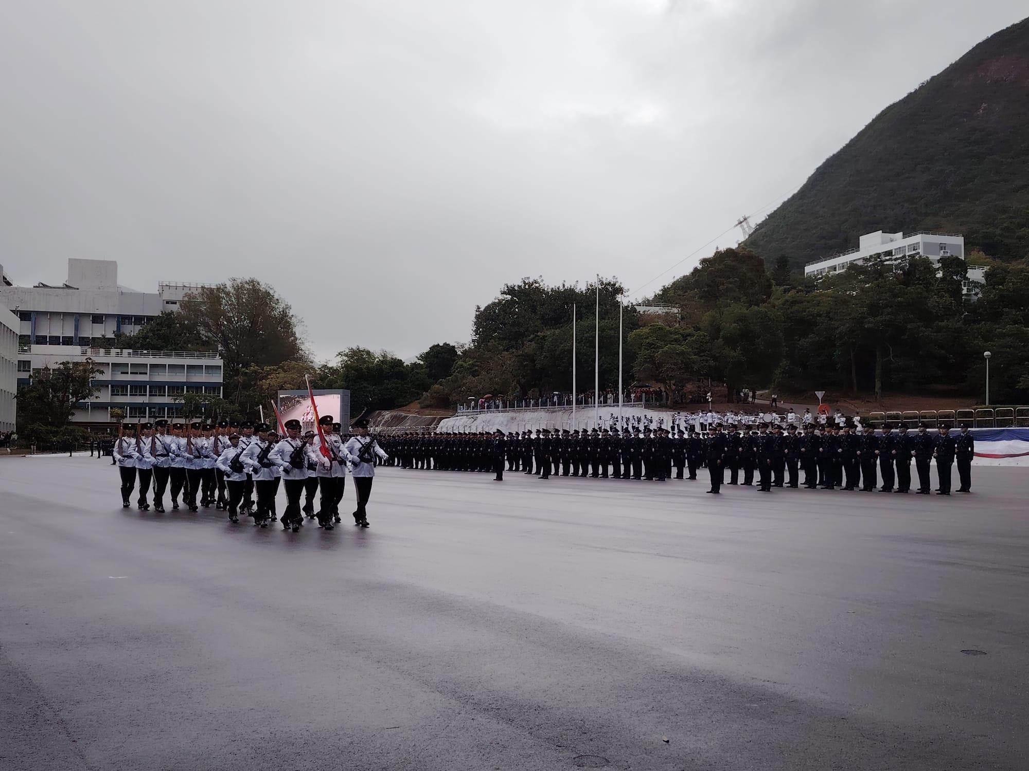 學警預備訓練課程_25
